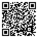 QR코드:https://www.yd.go.kr/?pageid=254&page_id=760&uid=177147&mod=document&tab=