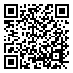 QR코드:https://www.yd.go.kr/?pageid=254&page_id=760&uid=177214&mod=document&tab=