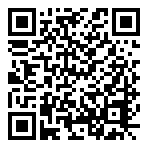 QR코드:https://www.yd.go.kr/?pageid=254&page_id=760&uid=177216&mod=document&tab=