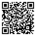 QR코드:https://www.yd.go.kr/?pageid=254&page_id=760&uid=177217&mod=document&tab=