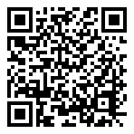 QR코드:https://www.yd.go.kr/?pageid=254&page_id=760&uid=177219&mod=document&tab=