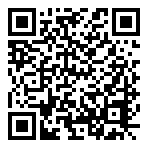 QR코드:https://www.yd.go.kr/?pageid=254&page_id=760&uid=177220&mod=document&tab=