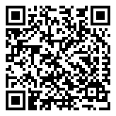 QR코드:https://www.yd.go.kr/?pageid=254&page_id=760&uid=177221&mod=document&tab=