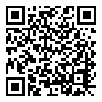 QR코드:https://www.yd.go.kr/?pageid=254&page_id=760&uid=177222&mod=document&tab=