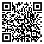 QR코드:https://www.yd.go.kr/?page_id=760&uid=274966&mod=document