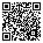 QR코드:https://www.yd.go.kr/?page_id=760&uid=304664&mod=document