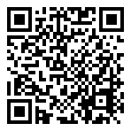 QR코드:https://www.yd.go.kr/?page_id=760&uid=305038&mod=document