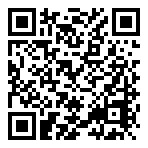 QR코드:https://www.yd.go.kr/?page_id=760&uid=305445&mod=document