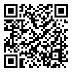 QR코드:https://www.yd.go.kr/?pageid=82&page_id=763&sttn=%EC%A2%85%ED%95%A9%EB%AF%BC%EC%9B%90%EC%B2%98%EB%A6%AC%EA%B3%BC&uid=174575&mod=document&tab=