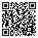 QR코드:https://www.yd.go.kr/?pageid=82&page_id=763&sttn=%EC%A2%85%ED%95%A9%EB%AF%BC%EC%9B%90%EC%B2%98%EB%A6%AC%EA%B3%BC&uid=175199&mod=document&tab=