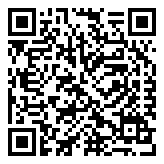 QR코드:https://www.yd.go.kr/?pageid=1144&page_id=763&uid=175848&mod=document&tab=