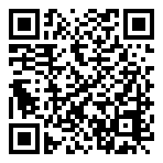 QR코드:https://www.yd.go.kr/?pageid=1200&page_id=763&uid=176137&mod=document&tab=