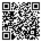 QR코드:https://www.yd.go.kr/?pageid=1200&page_id=763&uid=176161&mod=document&tab=