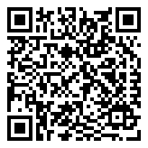 QR코드:https://www.yd.go.kr/?pageid=1200&page_id=763&uid=176198&mod=document&tab=