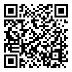 QR코드:https://www.yd.go.kr/?pageid=1200&page_id=763&uid=176201&mod=document&tab=