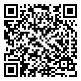 QR코드:https://www.yd.go.kr/?pageid=1200&page_id=763&uid=176253&mod=document&tab=