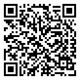 QR코드:https://www.yd.go.kr/?pageid=1200&page_id=763&uid=176312&mod=document&tab=