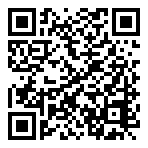 QR코드:https://www.yd.go.kr/?pageid=1200&page_id=763&uid=176366&mod=document&tab=