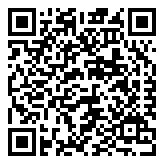 QR코드:https://www.yd.go.kr/?pageid=1197&page_id=763&uid=176838&mod=document&tab=