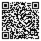 QR코드:https://www.yd.go.kr/?pageid=1197&page_id=763&uid=176853&mod=document&tab=