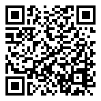 QR코드:https://www.yd.go.kr/?pageid=1197&page_id=763&uid=177066&mod=document&tab=