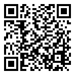 QR코드:https://www.yd.go.kr/?pageid=1077&page_id=763&uid=177068&mod=document&tab=