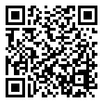 QR코드:https://www.yd.go.kr/?pageid=1077&page_id=763&uid=177070&mod=document&tab=