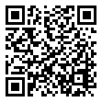 QR코드:https://www.yd.go.kr/?pageid=1210&page_id=763&uid=177084&mod=document&tab=