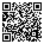 QR코드:https://www.yd.go.kr/?pageid=1210&page_id=763&uid=177199&mod=document&tab=