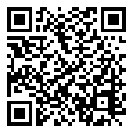 QR코드:https://www.yd.go.kr/?pageid=1064&page_id=763&uid=177223&mod=document&tab=