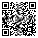 QR코드:https://www.yd.go.kr/?pageid=1064&page_id=763&uid=177259&mod=document&tab=