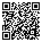 QR코드:https://www.yd.go.kr/?pageid=1077&page_id=763&uid=177265&mod=document&tab=