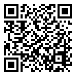 QR코드:https://www.yd.go.kr/?pageid=1064&page_id=763&uid=177291&mod=document&tab=