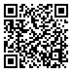 QR코드:https://www.yd.go.kr/?pageid=1064&page_id=763&uid=177429&mod=document&tab=