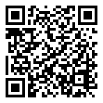 QR코드:https://www.yd.go.kr/?pageid=1209&page_id=763&uid=177874&mod=document&tab=