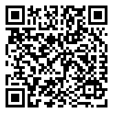 QR코드:https://www.yd.go.kr/?pageid=1209&page_id=763&uid=177958&mod=document&tab=