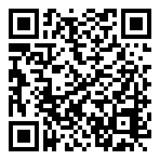 QR코드:https://www.yd.go.kr/?pageid=1209&page_id=763&uid=177982&mod=document&tab=