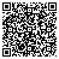 QR코드:https://www.yd.go.kr/?pageid=1209&page_id=763&uid=177995&mod=document&tab=