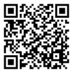 QR코드:https://www.yd.go.kr/?pageid=1209&page_id=763&uid=178046&mod=document&tab=