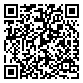 QR코드:https://www.yd.go.kr/?pageid=1206&page_id=763&uid=178443&mod=document&tab=