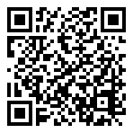 QR코드:https://www.yd.go.kr/?pageid=1206&page_id=763&uid=178513&mod=document&tab=