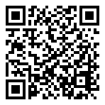 QR코드:https://www.yd.go.kr/?pageid=1070&page_id=763&uid=178728&mod=document&tab=