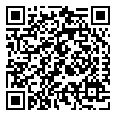 QR코드:https://www.yd.go.kr/?page_id=763&sttn=%EC%9D%98%ED%9A%8C%EC%82%AC%EB%AC%B4%EA%B3%BC&uid=178740&mod=document&tab=