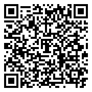 QR코드:https://www.yd.go.kr/?pageid=1070&page_id=763&uid=178800&mod=document&tab=