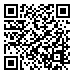 QR코드:https://www.yd.go.kr/?pageid=1203&page_id=763&uid=178818&mod=document&tab=