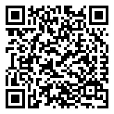 QR코드:https://www.yd.go.kr/?pageid=1070&page_id=763&uid=178938&mod=document&tab=
