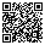 QR코드:https://www.yd.go.kr/?pageid=1203&page_id=763&uid=178940&mod=document&tab=