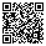 QR코드:https://www.yd.go.kr/?pageid=1070&page_id=763&uid=178965&mod=document&tab=