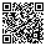 QR코드:https://www.yd.go.kr/?pageid=1070&page_id=763&uid=178985&mod=document&tab=