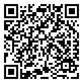 QR코드:https://www.yd.go.kr/?pageid=1069&page_id=763&uid=178998&mod=document&tab=